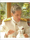Сергей Варчук