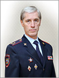 Сергей Варчук